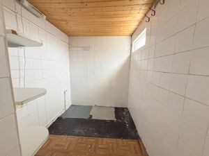 Pantry- click for photo gallery
